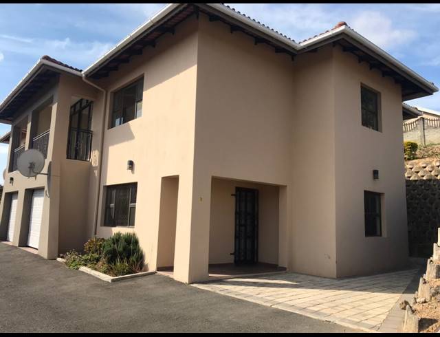 3 BEDROOM APARTMENT TO LET IN MALVERN